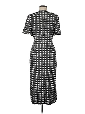 Proenza Schouler Casual Dress (view 2)