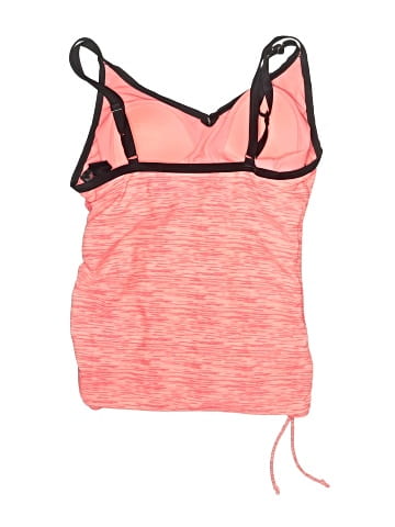 Gerry Swimsuit Top (view 2)