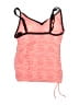 Gerry Pink Swimsuit Top Size M - photo 2