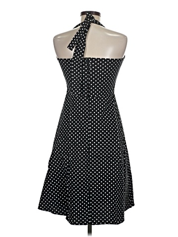 Anonymous Cocktail Dress (view 2)