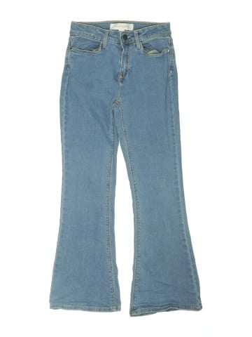 Treasure & Bond Jeans (view 1)
