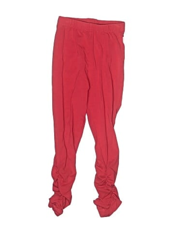 Ruffle Butts Track Pants (view 1)