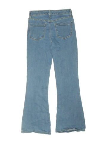 Treasure & Bond Jeans (view 2)