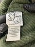 Fashion Bug Green Long Sleeve Turtleneck Size 14/16w - photo 7
