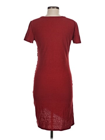 Belle + Sky Casual Dress (view 2)