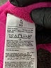 Old Navy Pink 3/4 Sleeve Button-Down Shirt Size XL - photo 8