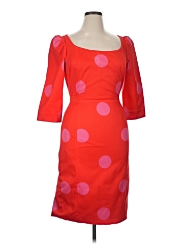 Kate Spade New York Cocktail Dress (view 1)