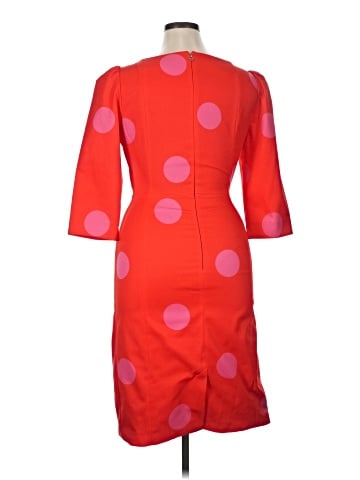 Kate Spade New York Cocktail Dress (view 2)