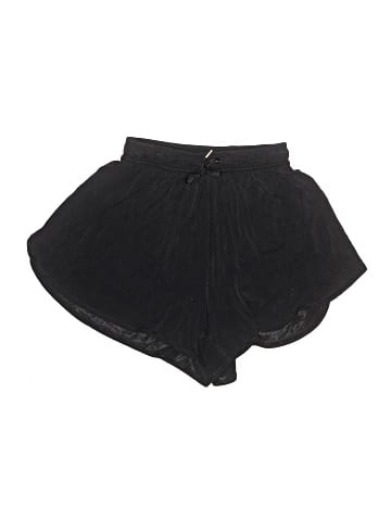 Lululemon Athletica Shorts (view 1)