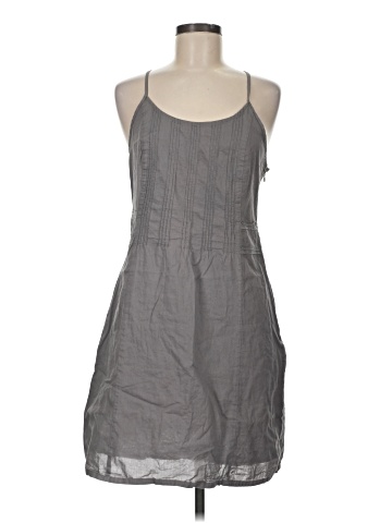 Akini Casual Dress (view 1)