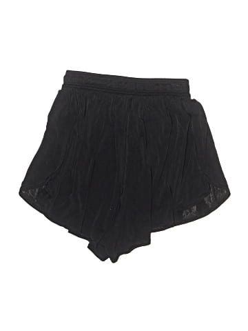 Lululemon Athletica Shorts (view 2)