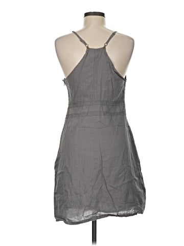 Akini Casual Dress (view 2)