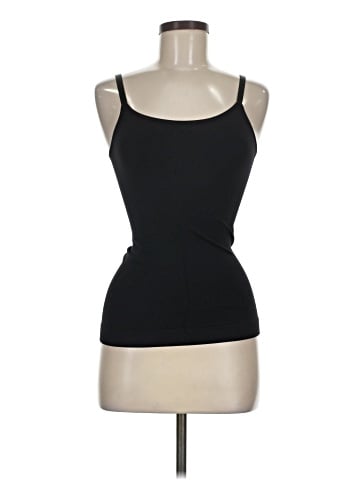 Shapermint Tank Top (view 1)
