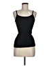 Shapermint Black Tank Top Size M - photo 1