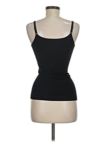 Shapermint Tank Top (view 2)