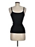 Shapermint Black Tank Top Size M - photo 2