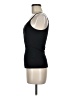 Shapermint Black Tank Top Size M - photo 5