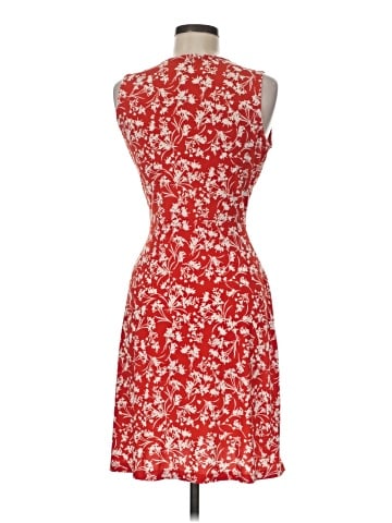 Hail3y:23 Casual Dress (view 2)