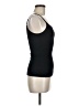 Shapermint Black Tank Top Size M - photo 4