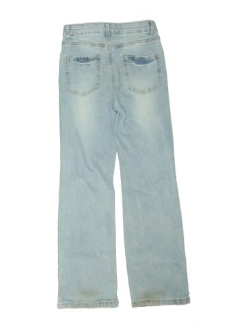Assorted Brands Jeans (view 2)