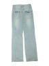Assorted Brands Hearts Blue Jeans Size 12 - photo 2