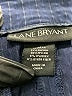 Lane Bryant Blue Dress Pants Size 18 - photo 4