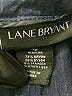 Lane Bryant Blue Dress Pants Size 18 - photo 5