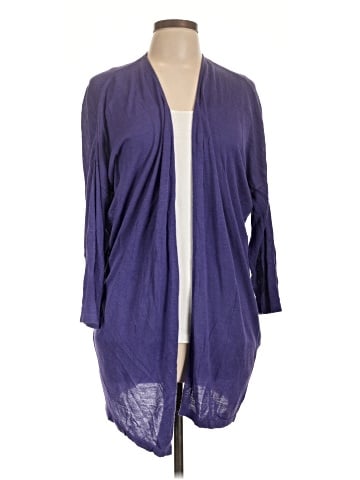 Chico's Cardigan (view 1)