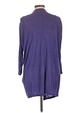 Chico's Cardigan (view 2)