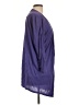 Chico's Purple Cardigan Size L - photo 4