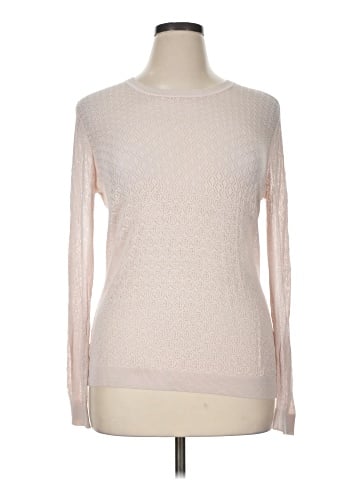 Classiques Entier Pullover Sweater (view 1)