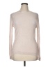 Classiques Entier Ivory Pullover Sweater Size XL - photo 1
