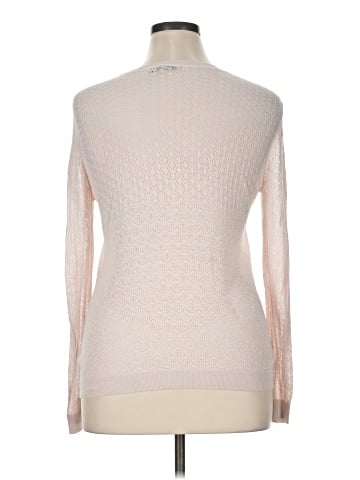 Classiques Entier Pullover Sweater (view 2)