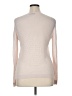 Classiques Entier Ivory Pullover Sweater Size XL - photo 2
