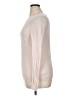 Classiques Entier Ivory Pullover Sweater Size XL - photo 5