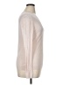 Classiques Entier Ivory Pullover Sweater Size XL - photo 4