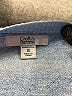 Croft & Barrow Blue Pullover Sweater Size 1X - photo 7