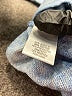 Croft & Barrow Blue Pullover Sweater Size 1X - photo 8