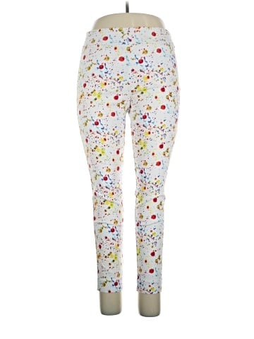 Krazy Larry Active Pants (view 1)