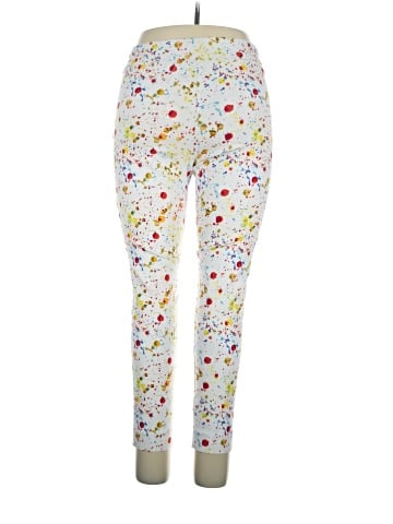 Krazy Larry Active Pants (view 2)
