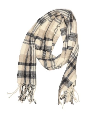 Banana Republic Scarf (view 1)