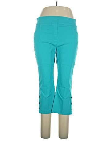 Counterparts Active Pants (view 1)