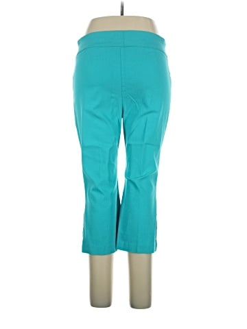 Counterparts Active Pants (view 2)