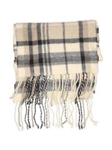 Banana Republic Scarf (view 2)
