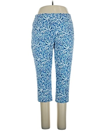 Zac & Rachel Casual Pants (view 1)