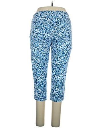 Zac & Rachel Casual Pants (view 2)