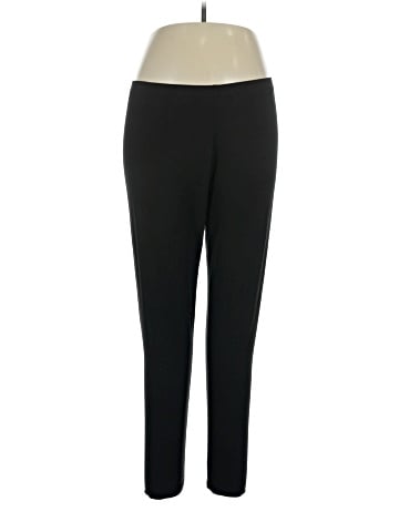 Gloria Vanderbilt Active Pants (view 1)