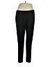 Gloria Vanderbilt Solid Black Active Pants Size 1X - 2X - photo 1