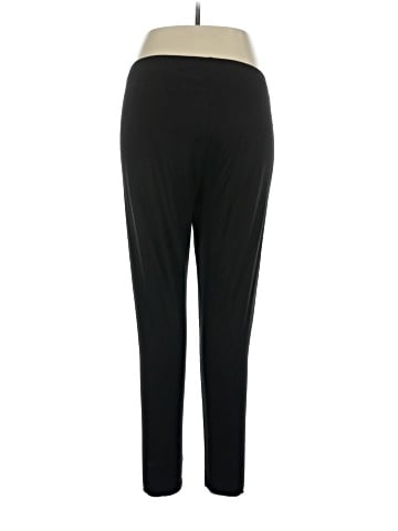 Gloria Vanderbilt Active Pants (view 2)