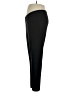 Gloria Vanderbilt Solid Black Active Pants Size 1X - 2X - photo 5
